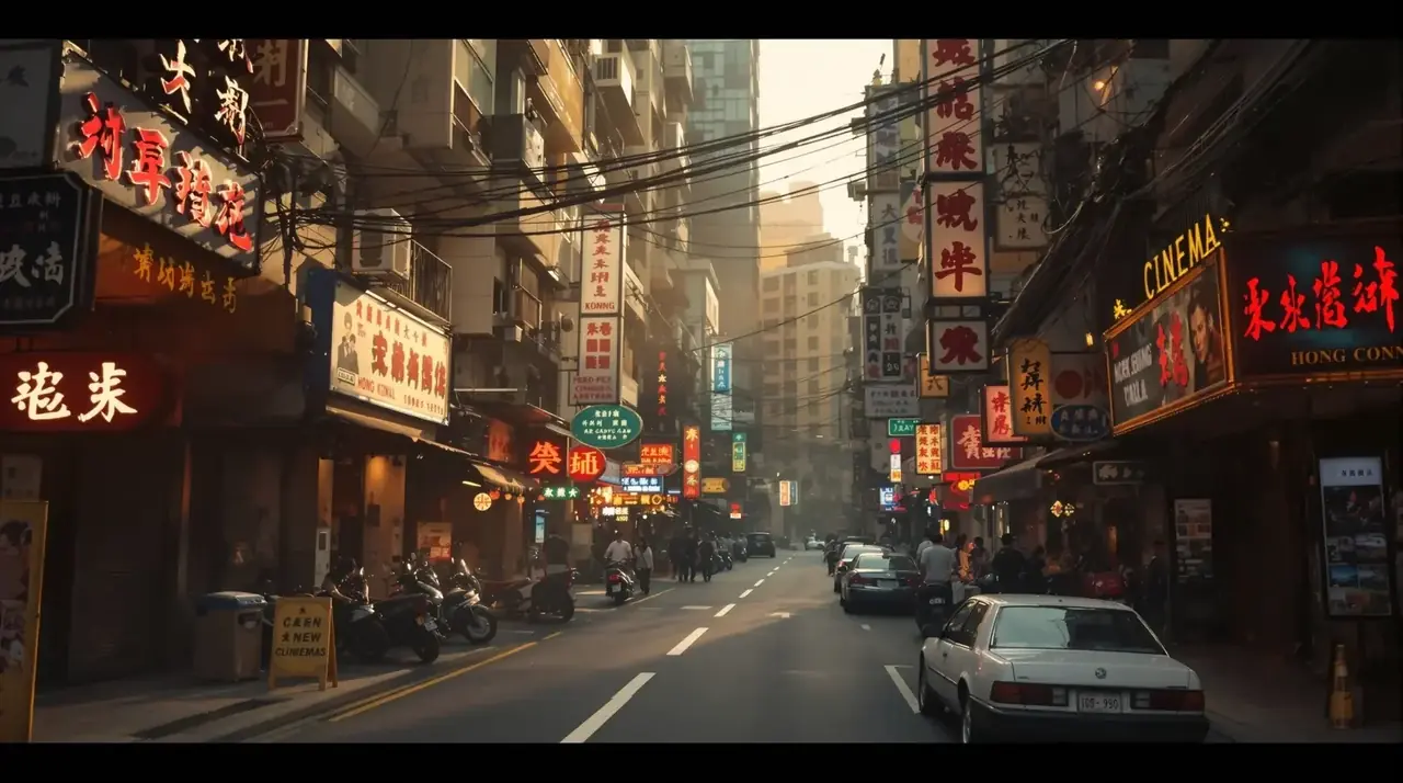 华语经典 · 岁月留声
